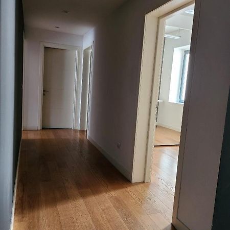 Suite Via Roma 107 Сассари Экстерьер фото